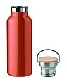 Double wall flask 500 ml