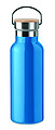 Double wall flask 500 ml