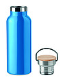 Double wall flask 500 ml