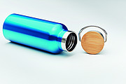 Double wall flask 500 ml