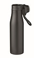 Double wall flask 600ml