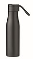 Double wall flask 600ml