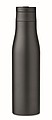 Double wall flask 600ml