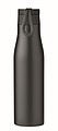Double wall flask 600ml