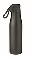 Double wall flask 600ml