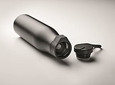 Double wall flask 600ml
