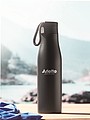 Double wall flask 600ml