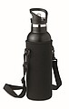 Double wall flask 700ml