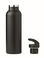 Double wall flask 700ml