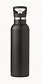 Double wall flask 700ml