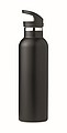 Double wall flask 700ml