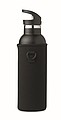 Double wall flask 700ml