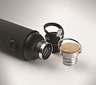 Double wall flask 700ml