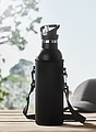 Double wall flask 700ml