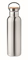 Double wall flask 750ml