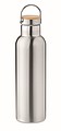 Double wall flask 750ml