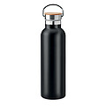Double wall flask 750ml