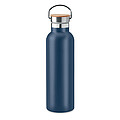 Double wall flask 750ml