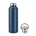 Double wall flask 750ml