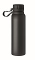 Double wall flask 780 ml