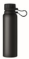 Double wall flask 780 ml