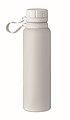 Double wall flask 780 ml