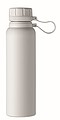 Double wall flask 780 ml