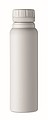 Double wall flask 780 ml