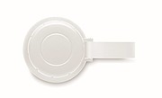 Double wall flask 780 ml