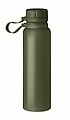 Double wall flask 780 ml