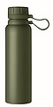 Double wall flask 780 ml