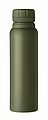 Double wall flask 780 ml