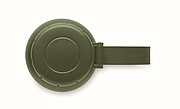 Double wall flask 780 ml