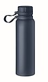 Double wall flask 780 ml