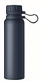Double wall flask 780 ml
