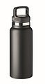 Double wall flask 970 ml