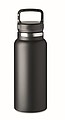 Double wall flask 970 ml