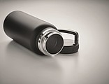 Double wall flask 970 ml