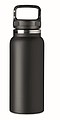 Double wall flask 970 ml
