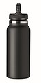 Double wall flask 970 ml