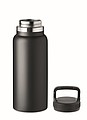 Double wall flask 970 ml