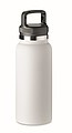 Double wall flask 970 ml