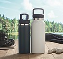 Double wall flask 970 ml