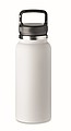 Double wall flask 970 ml