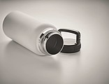 Double wall flask 970 ml