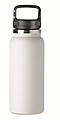 Double wall flask 970 ml