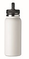 Double wall flask 970 ml