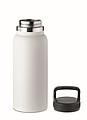 Double wall flask 970 ml