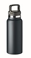 Double wall flask 970 ml