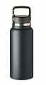 Double wall flask 970 ml